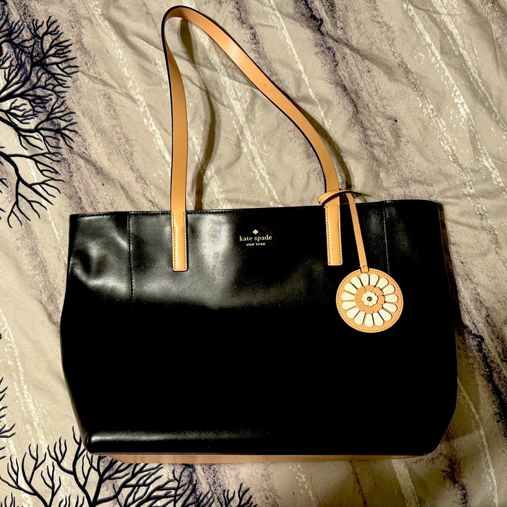 Kate Spade handbag